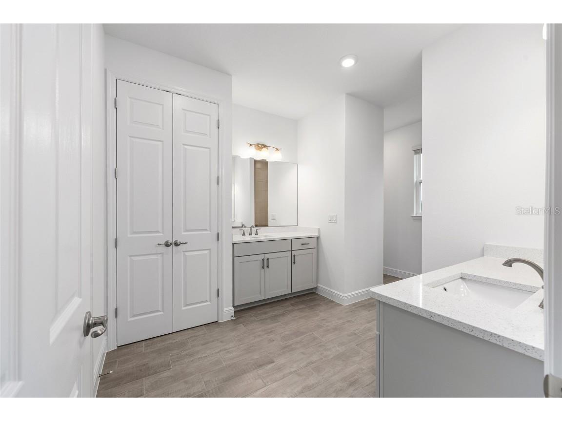 10880 SW 101st Loop Ocala FL 34481 OM705140 image30