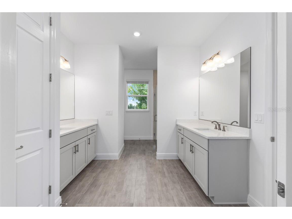 10880 SW 101st Loop Ocala FL 34481 OM705140 image31