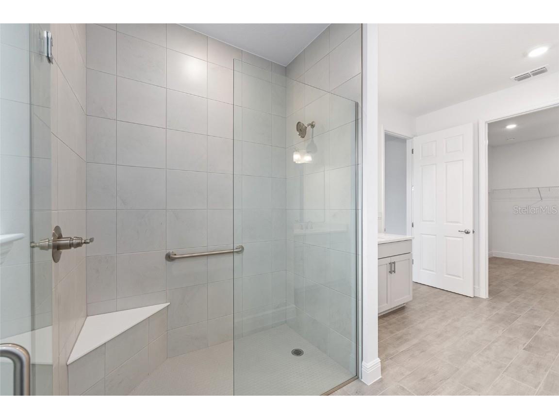 10880 SW 101st Loop Ocala FL 34481 OM705140 image32