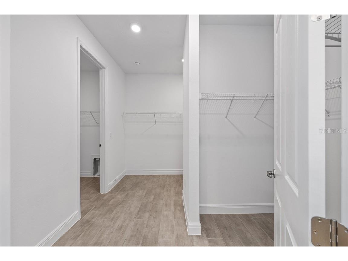 10880 SW 101st Loop Ocala FL 34481 OM705140 image33