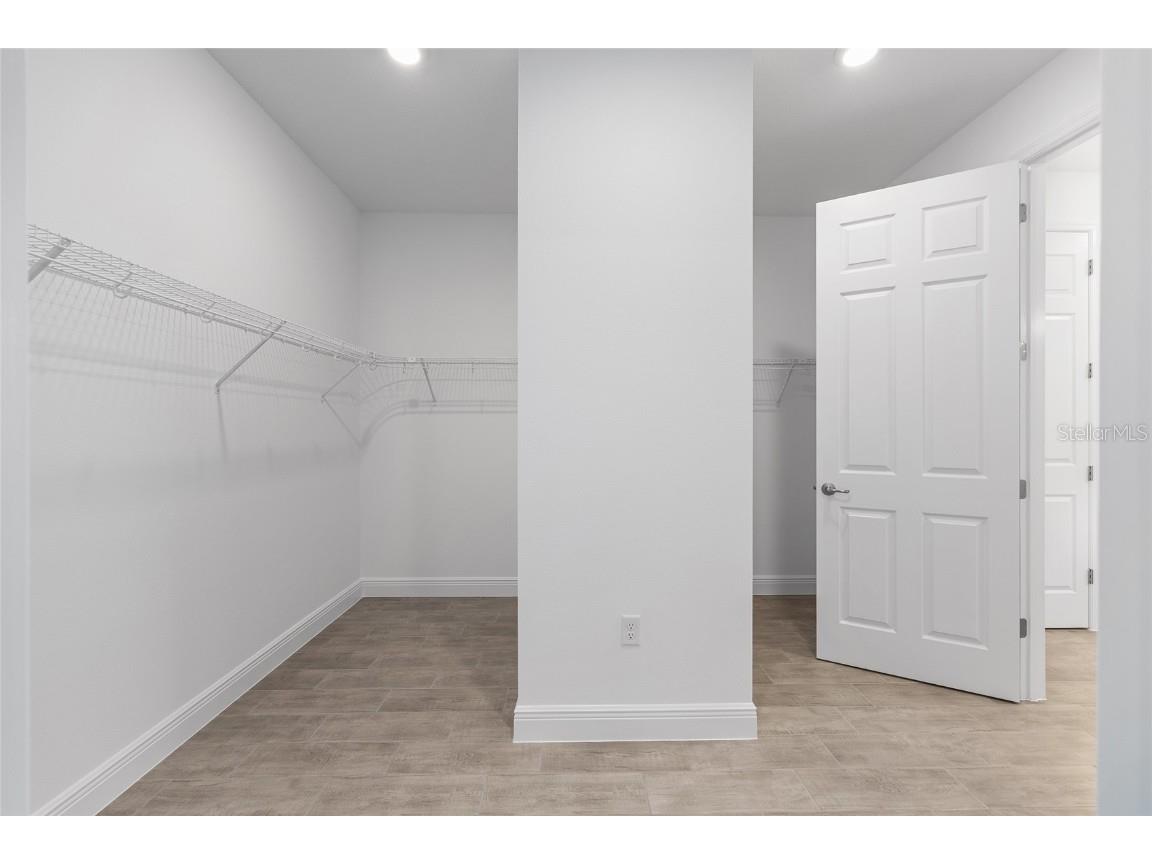 10880 SW 101st Loop Ocala FL 34481 OM705140 image34