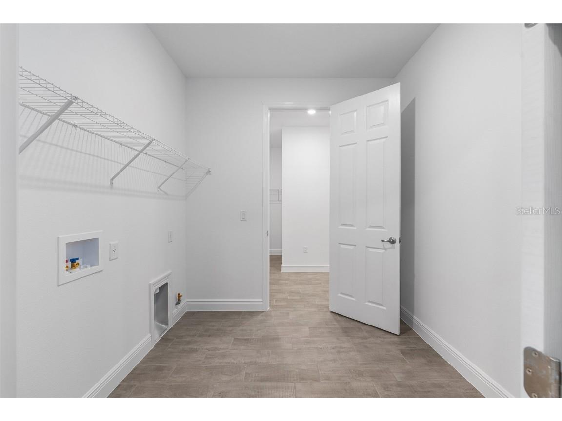 10880 SW 101st Loop Ocala FL 34481 OM705140 image35