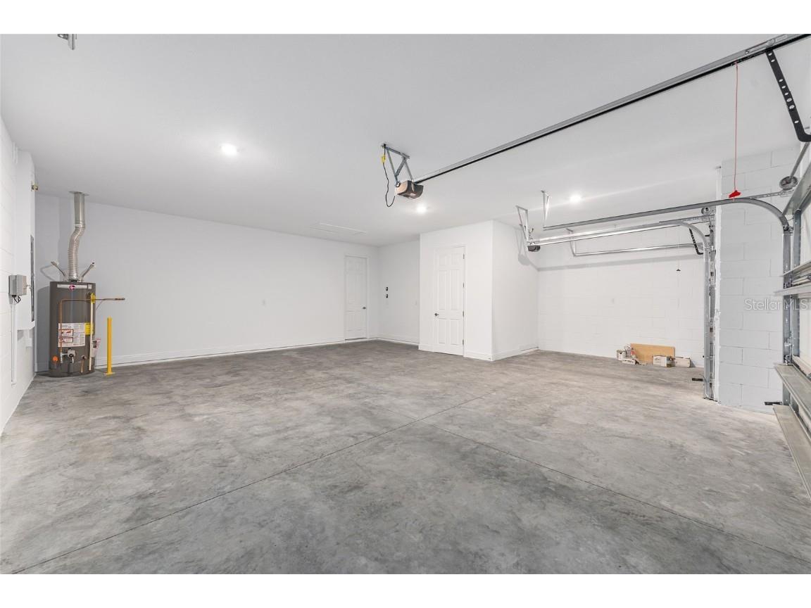 10880 SW 101st Loop Ocala FL 34481 OM705140 image36