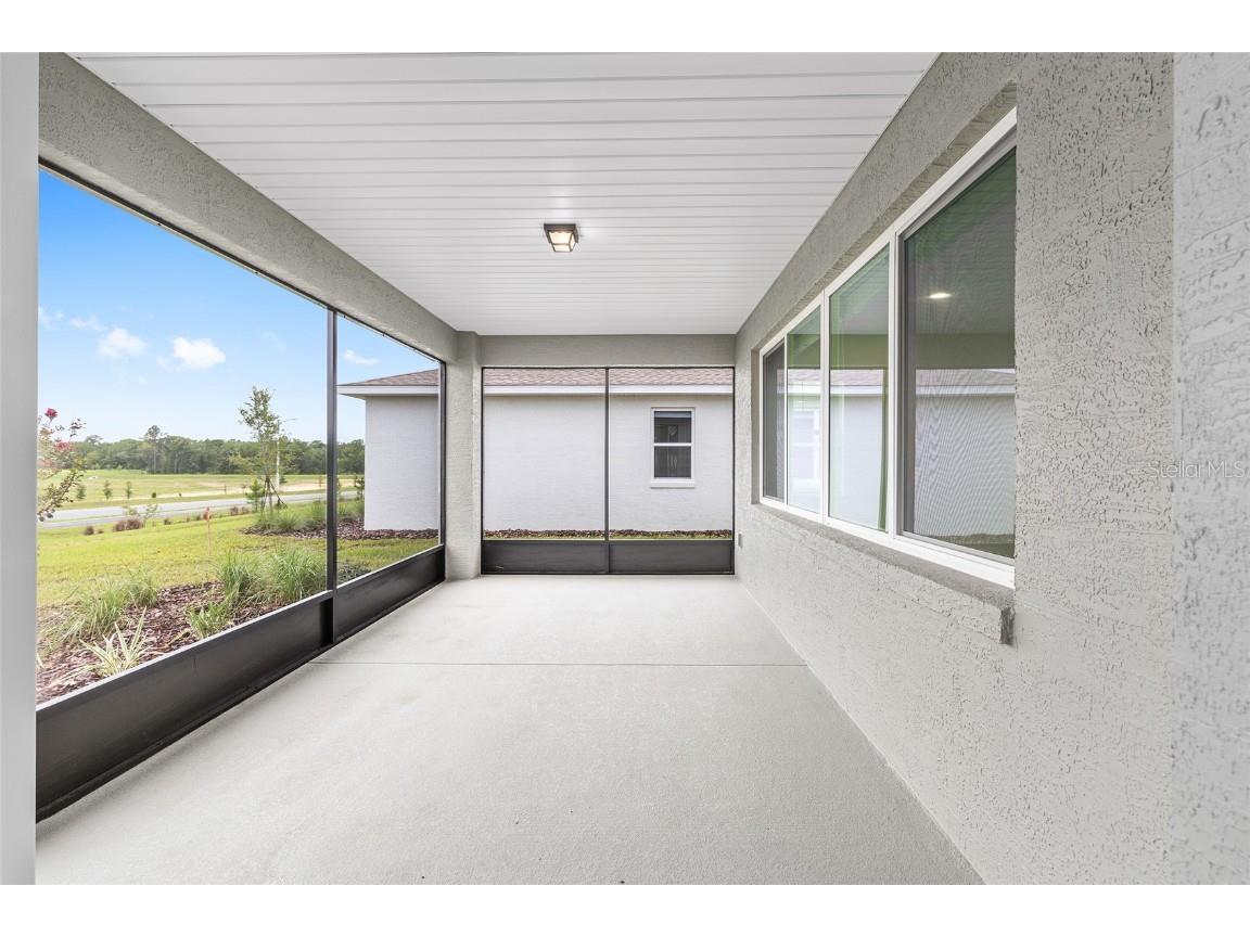 10880 SW 101st Loop Ocala FL 34481 OM705140 image37