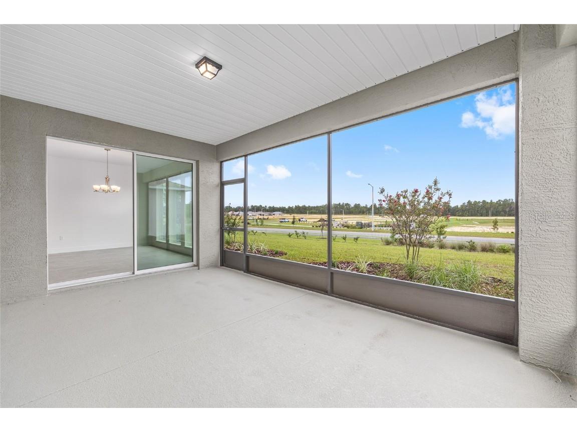 10880 SW 101st Loop Ocala FL 34481 OM705140 image38