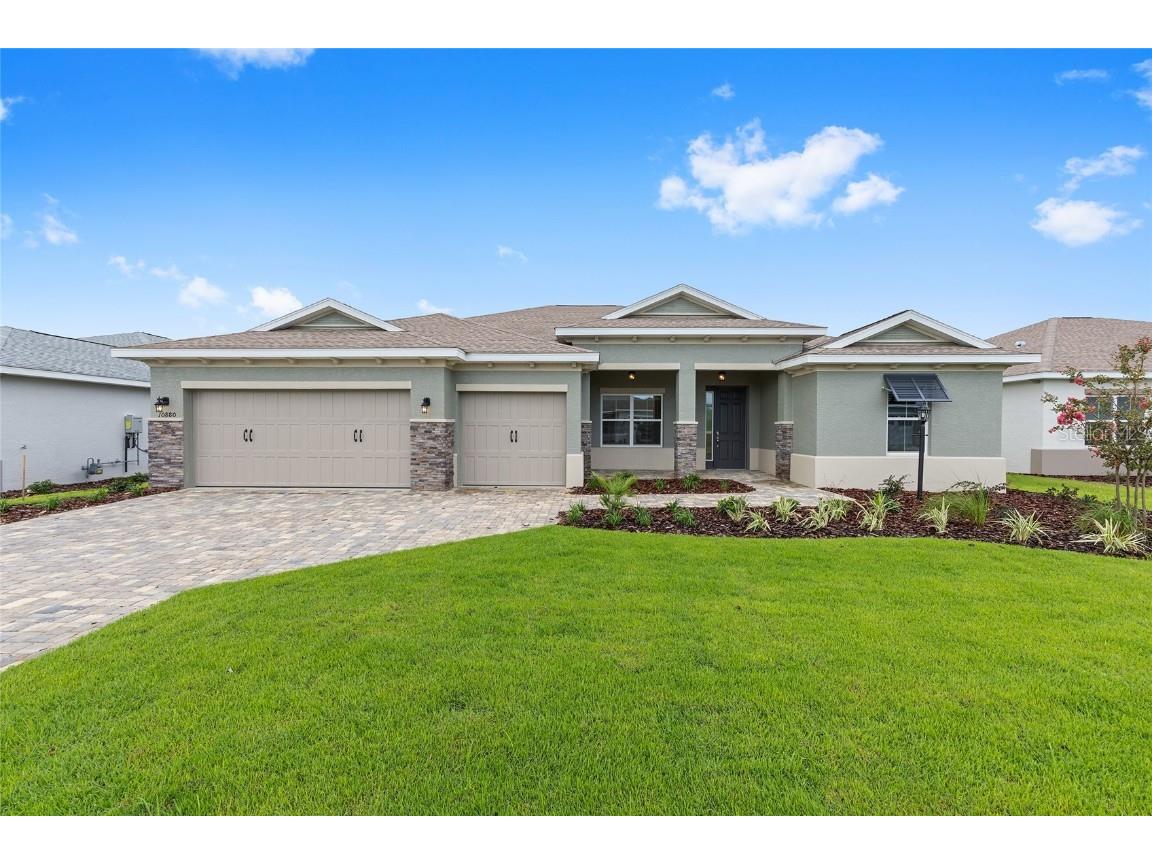 10880 SW 101st Loop Ocala FL 34481 OM705140 image4