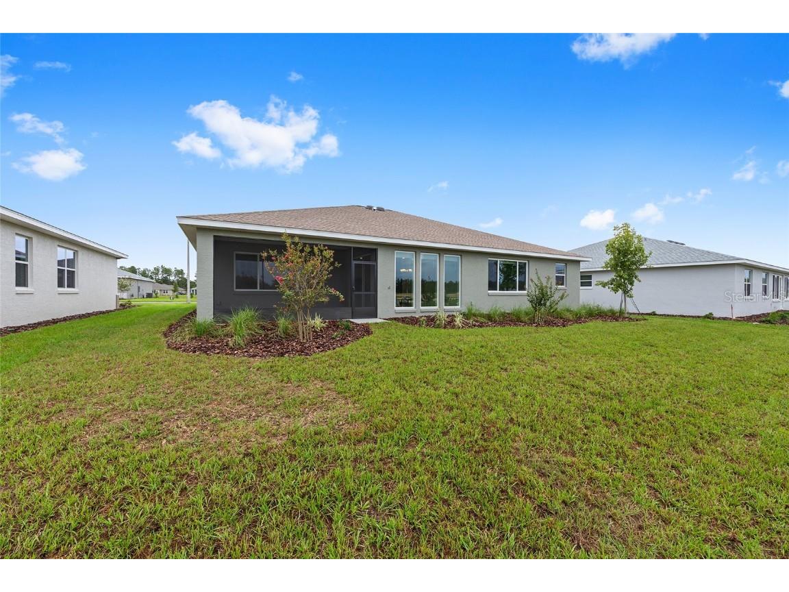 10880 SW 101st Loop Ocala FL 34481 OM705140 image40