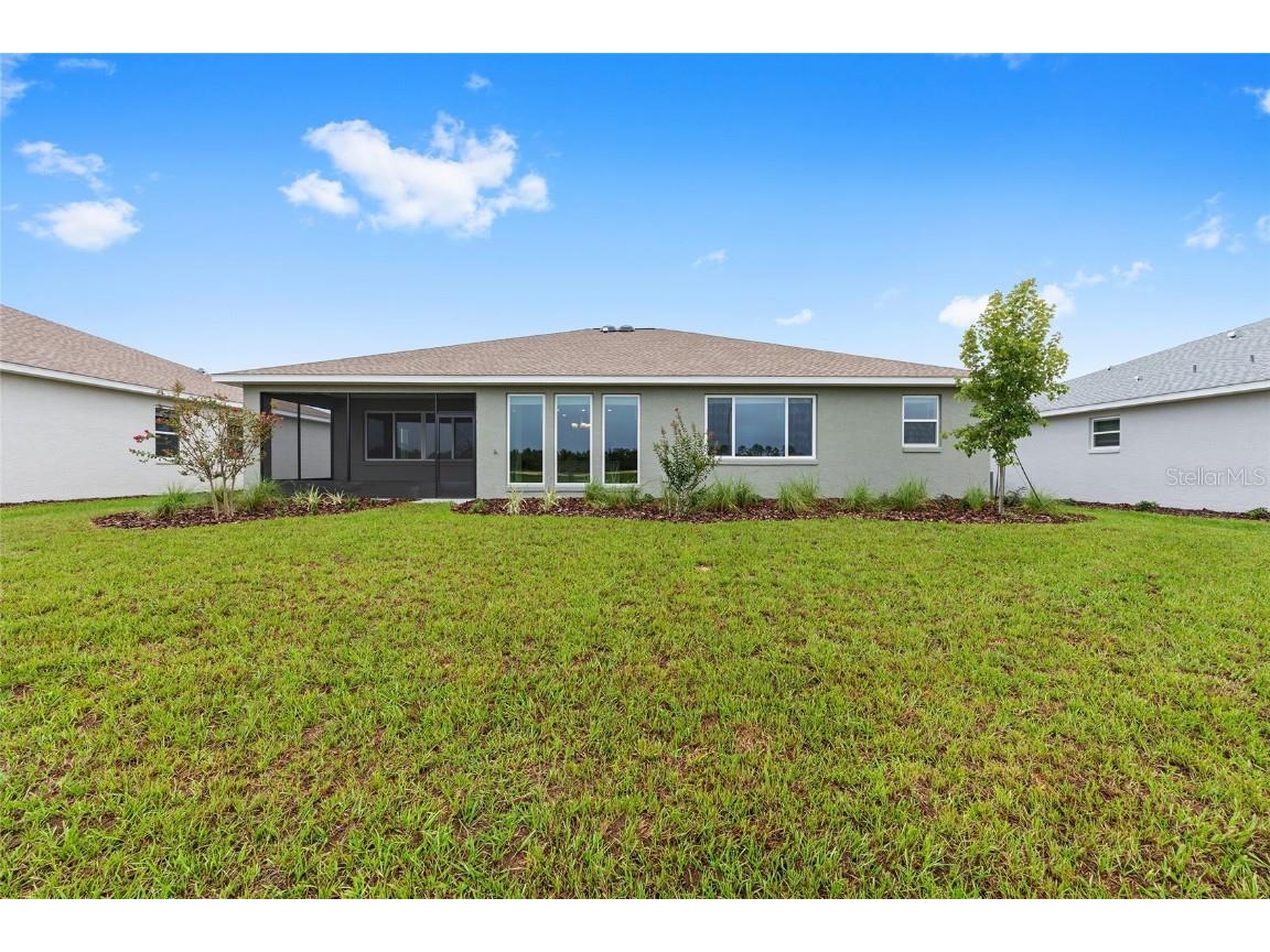 10880 SW 101st Loop Ocala FL 34481 OM705140 image41