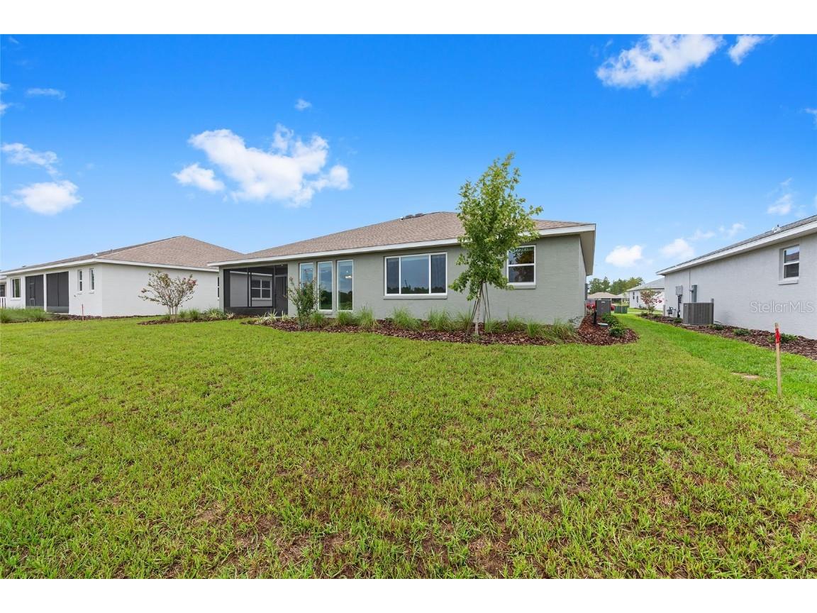 10880 SW 101st Loop Ocala FL 34481 OM705140 image42