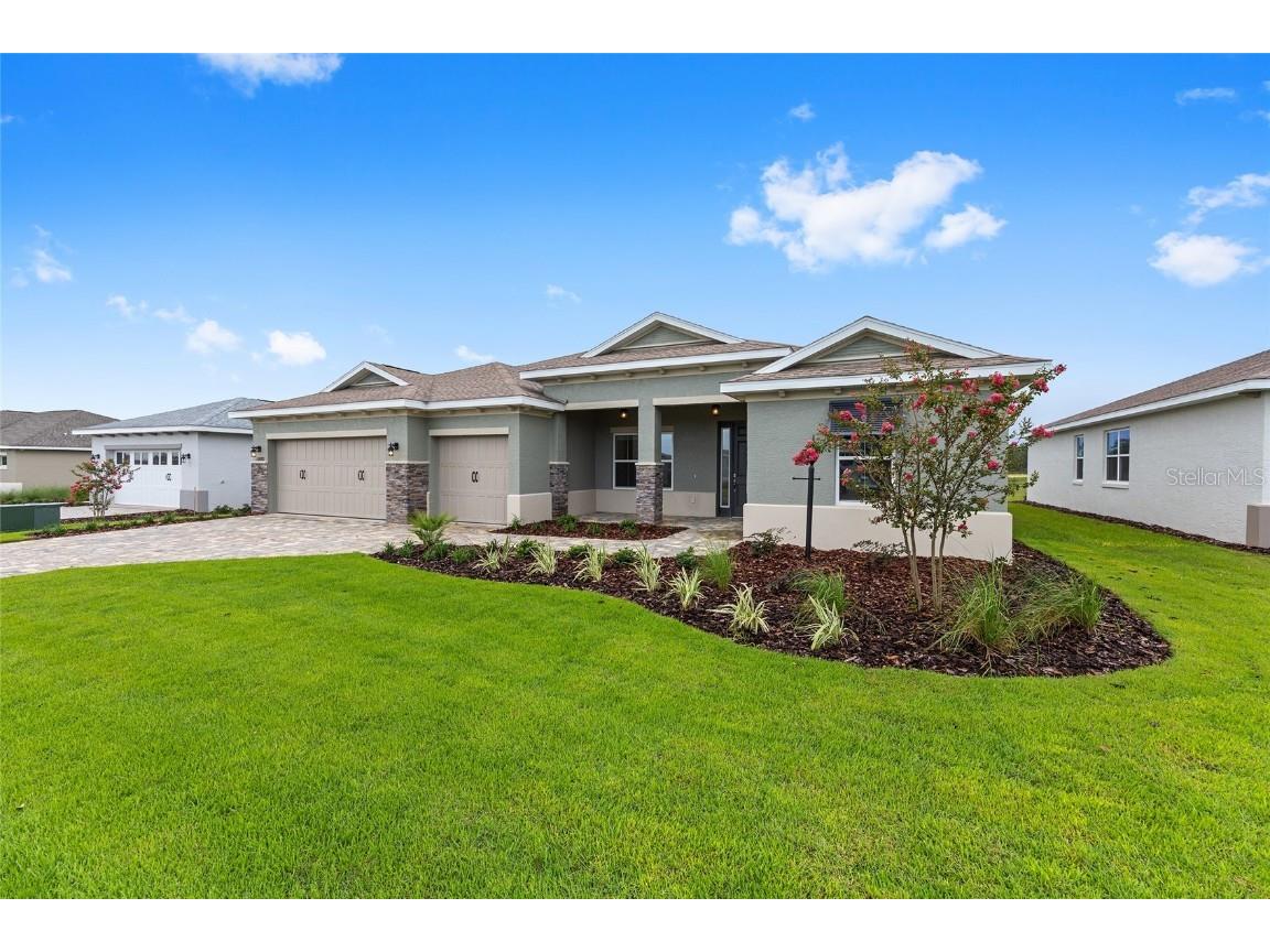 10880 SW 101st Loop Ocala FL 34481 OM705140 image5