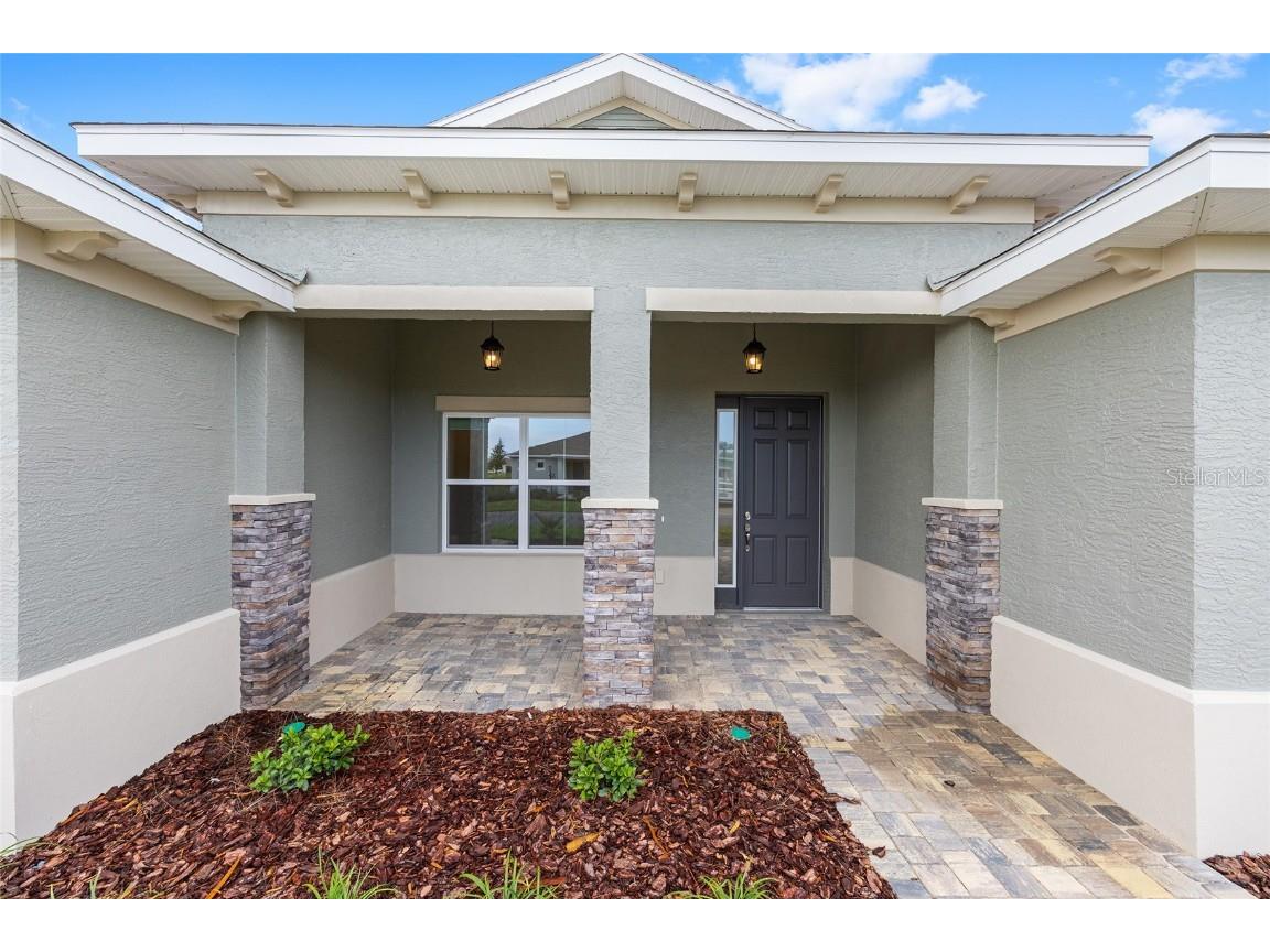 10880 SW 101st Loop Ocala FL 34481 OM705140 image6