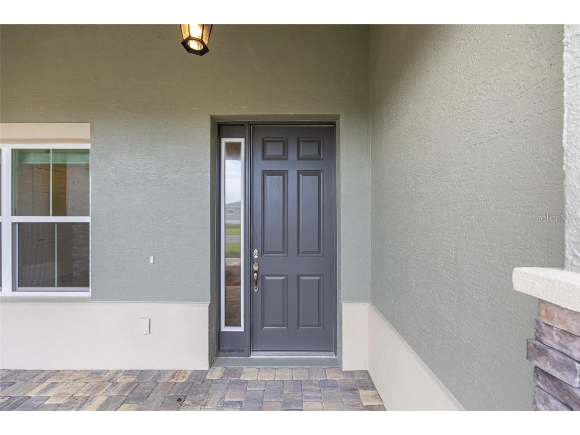 10880 SW 101st Loop Ocala FL 34481 OM705140 image7