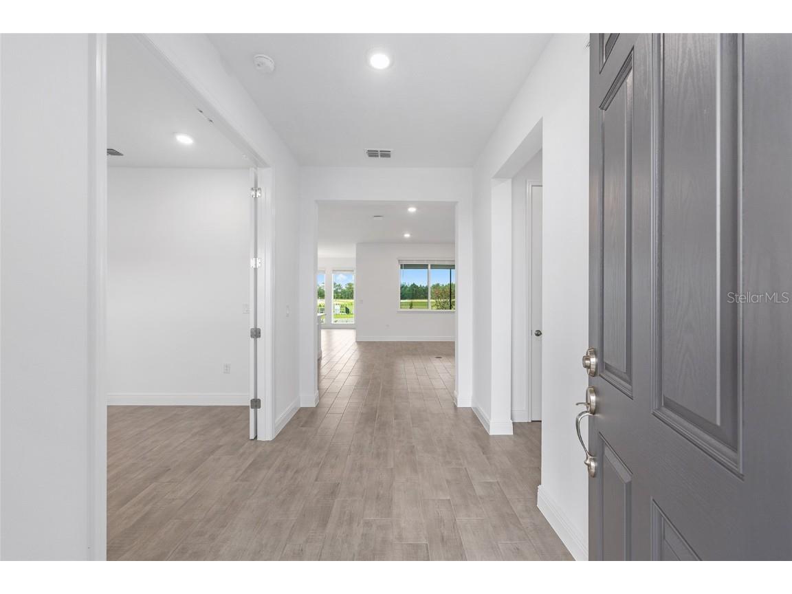 10880 SW 101st Loop Ocala FL 34481 OM705140 image8