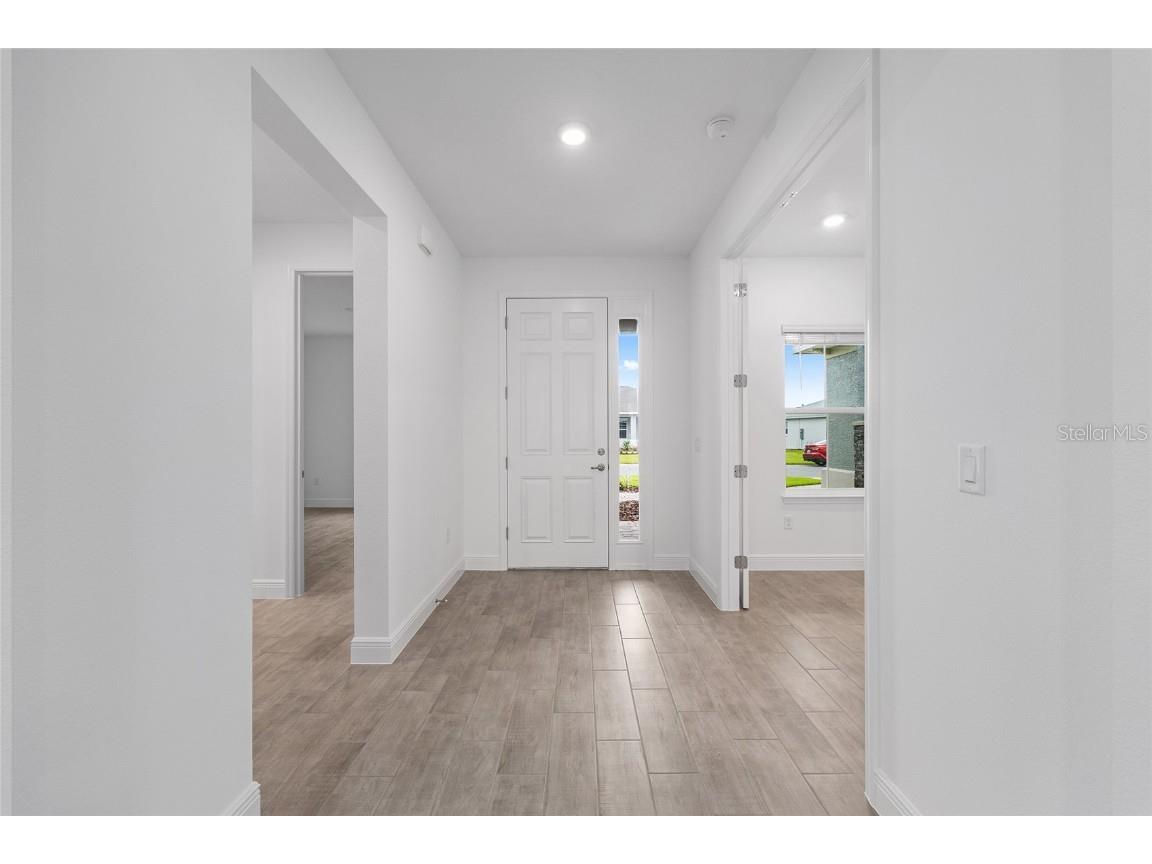 10880 SW 101st Loop Ocala FL 34481 OM705140 image9