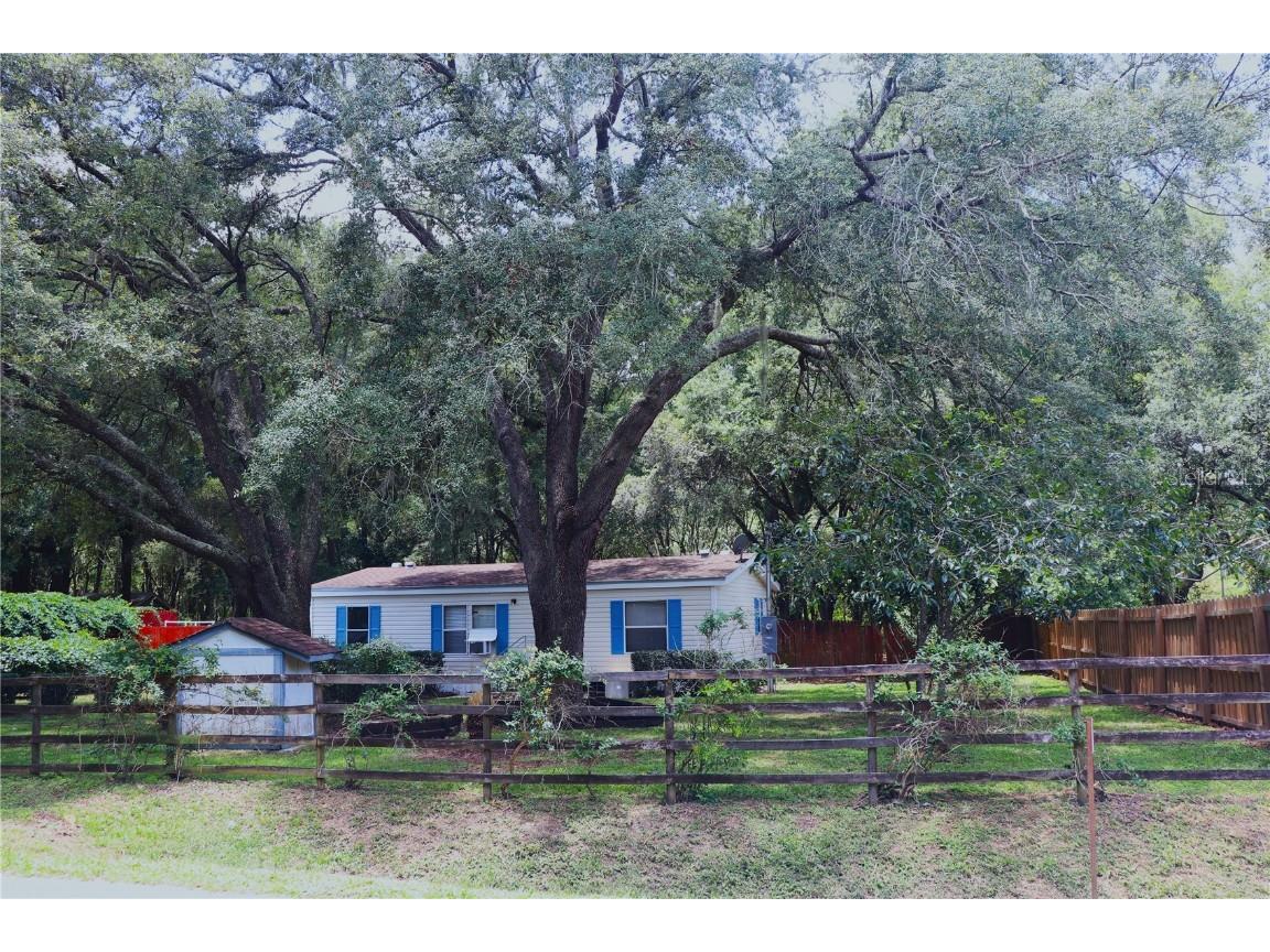 10880 SW 112th Avenue Dunnellon FL 34432 OM660712 image1