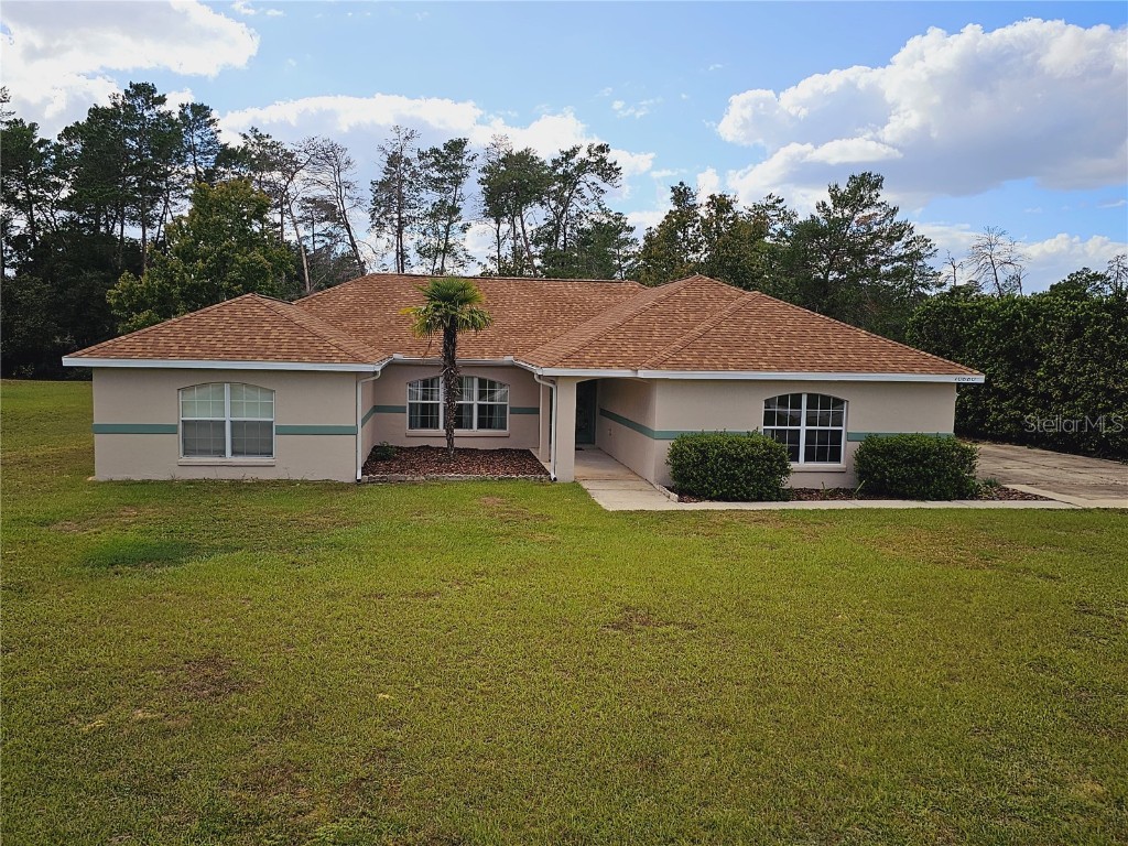 10880 SW 45th Avenue Ocala FL 34476 OM663557 image1