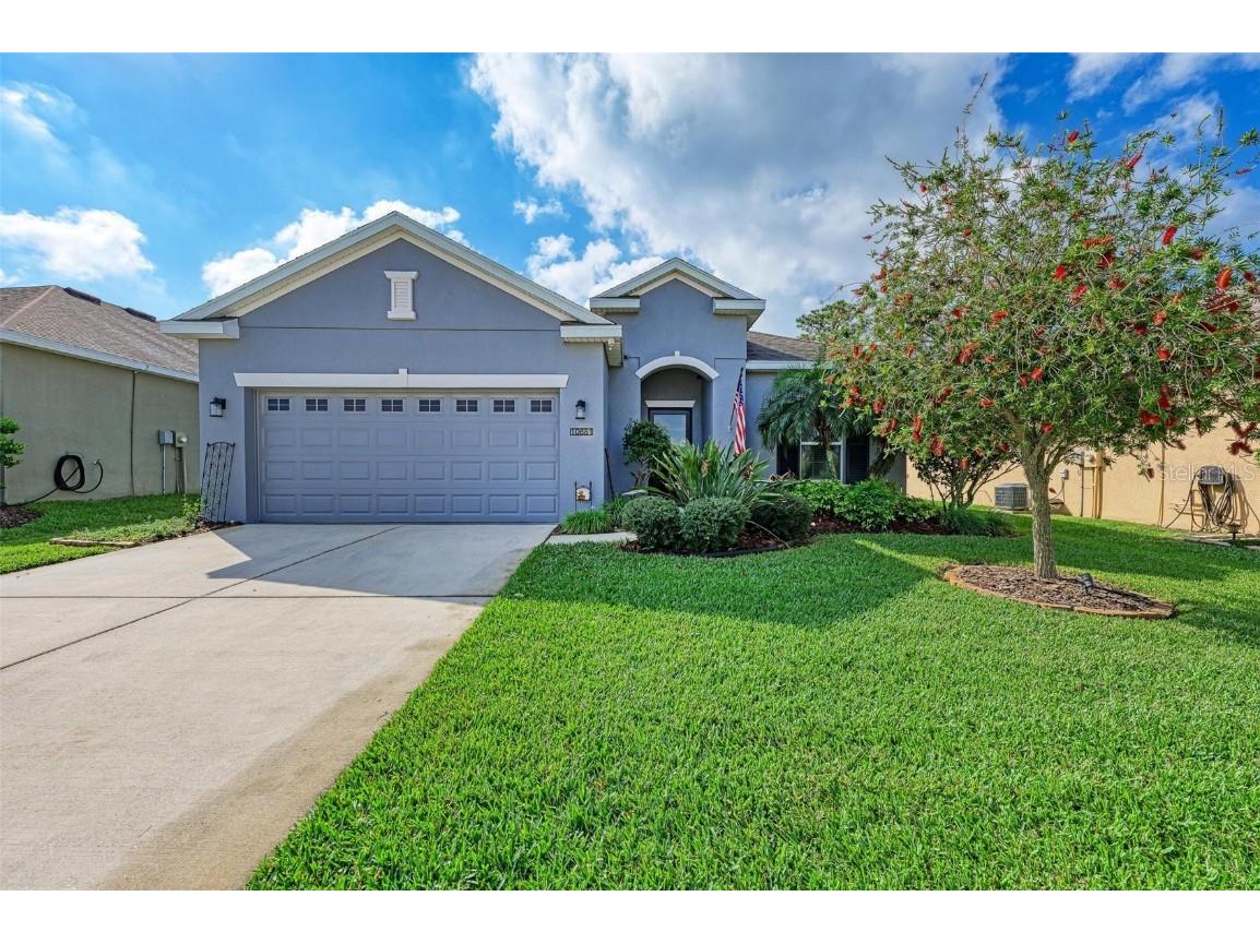 10881 79th Street E Parrish FL 34219 A4562583 image1