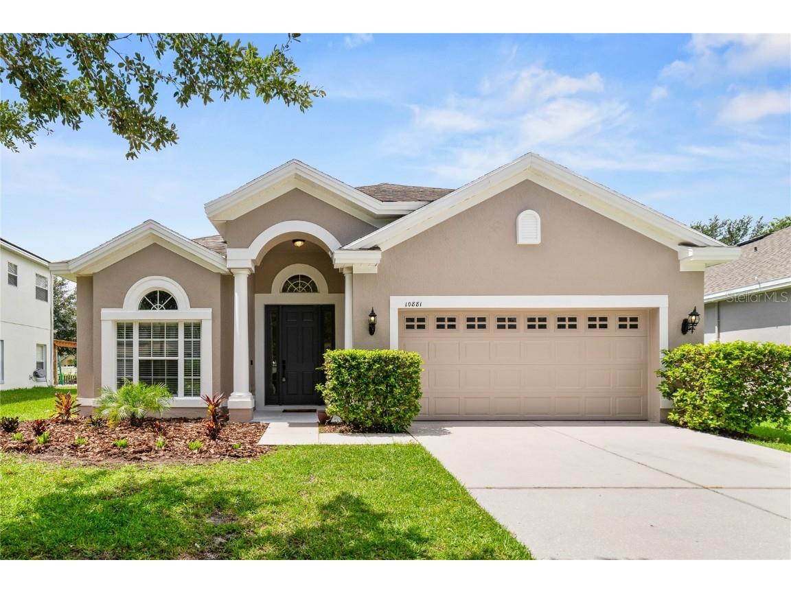 10881 Arbor View Boulevard Orlando FL 32825 O6125951 image1