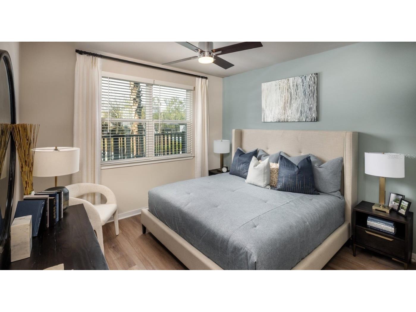 10881 Caladesi Avenue #A2 Tampa FL 33610 O6311146 image17