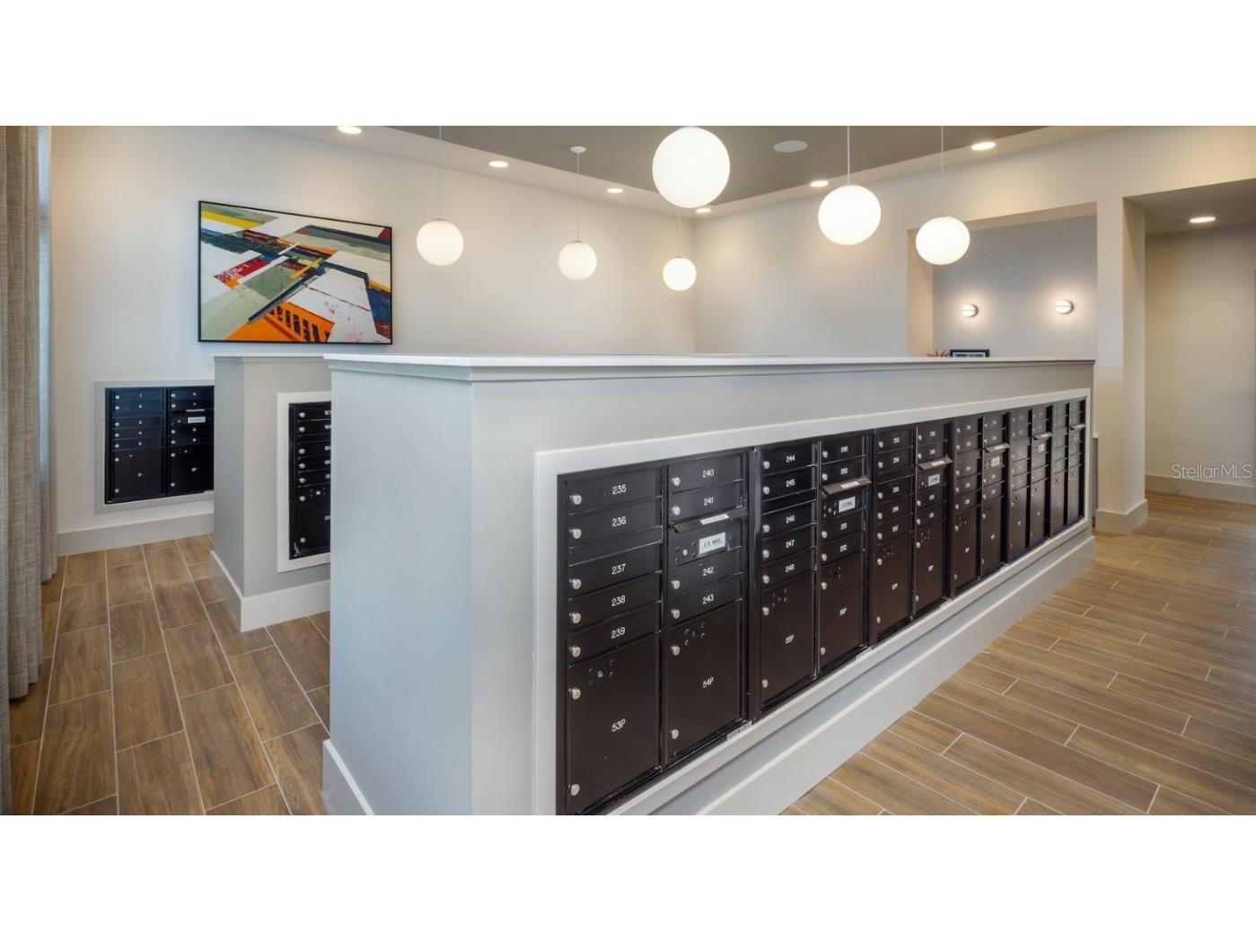 10881 Caladesi Avenue #AS2 Tampa FL 33610 O6311170 image10