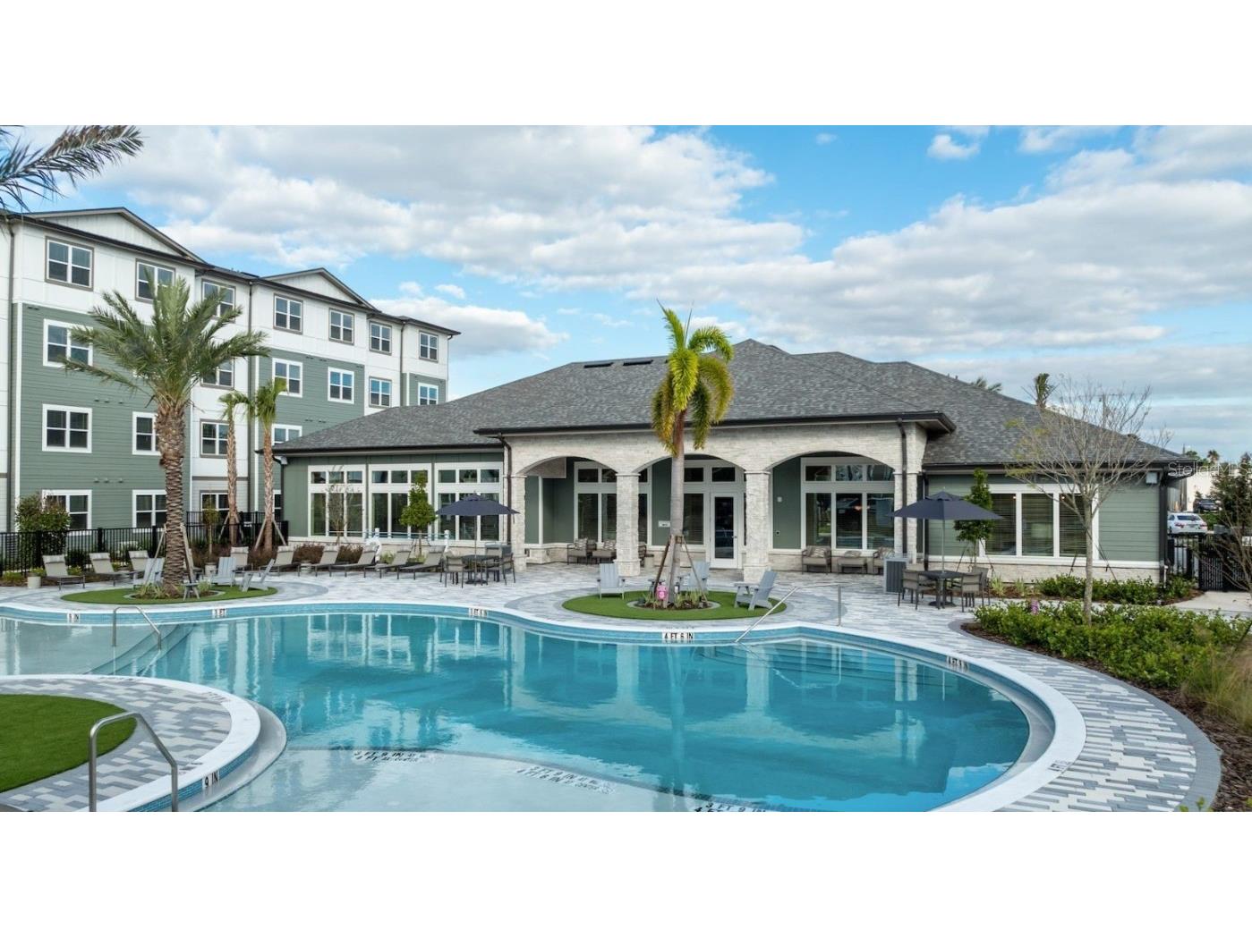 10881 Caladesi Avenue #AS2 Tampa FL 33610 O6311170 image11