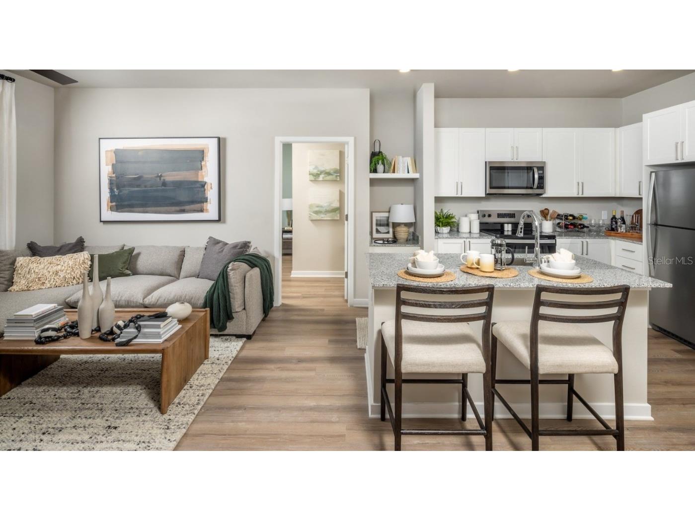 10881 Caladesi Avenue #AS2 Tampa FL 33610 O6311170 image13