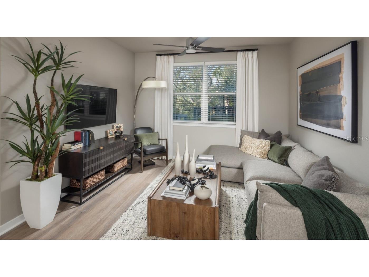 10881 Caladesi Avenue #AS2 Tampa FL 33610 O6311170 image14