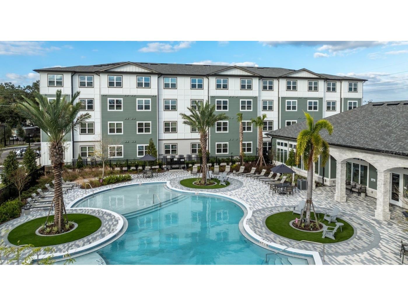 10881 Caladesi Avenue #AS2 Tampa FL 33610 O6311170 image18