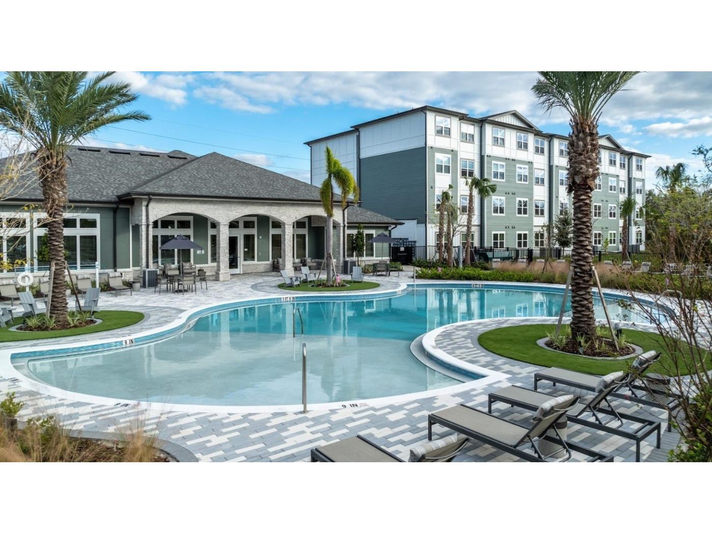 10881 Caladesi Avenue #AS2 Tampa FL 33610 O6311170 image2