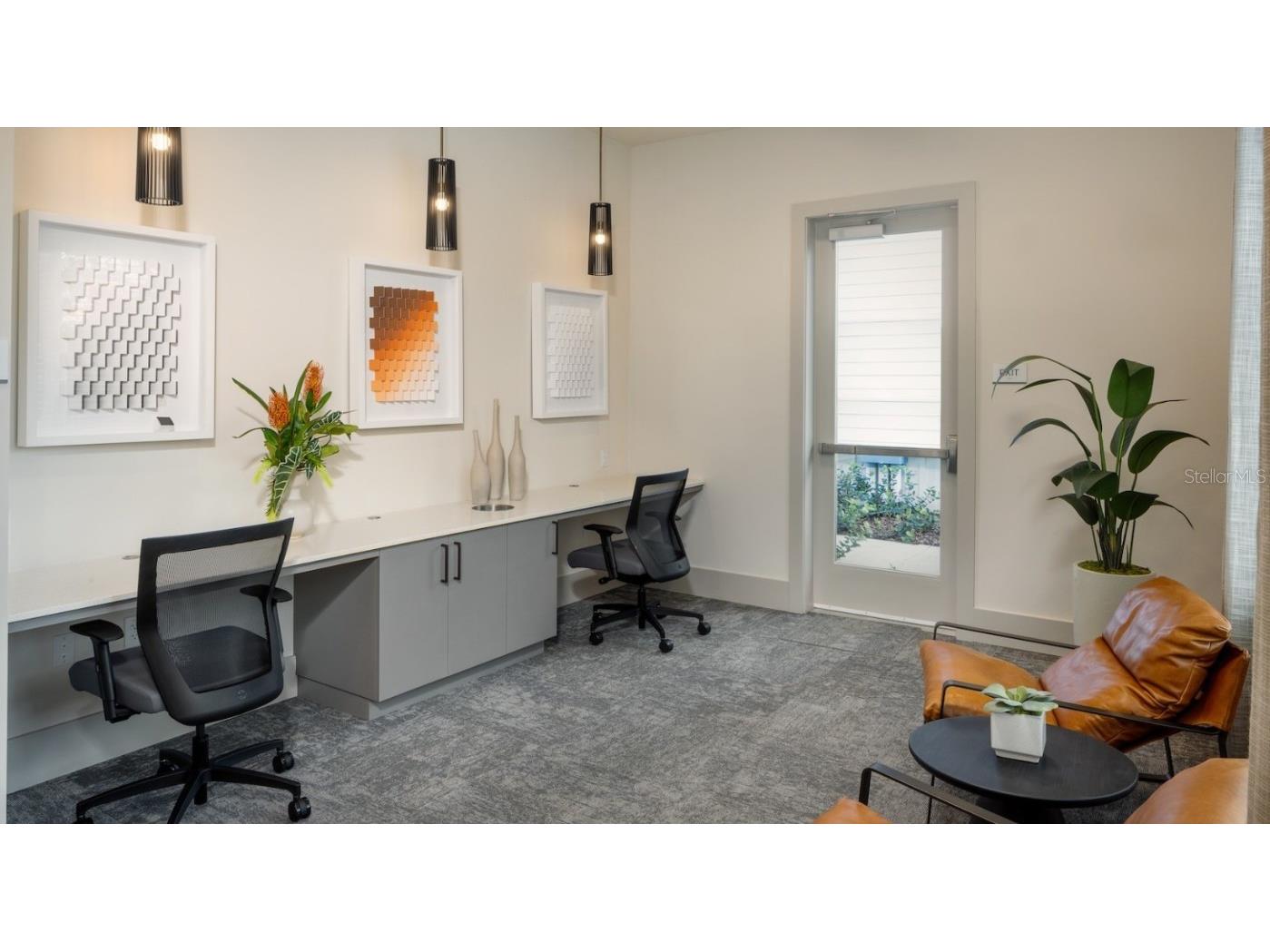 10881 Caladesi Avenue #AS2 Tampa FL 33610 O6311170 image6