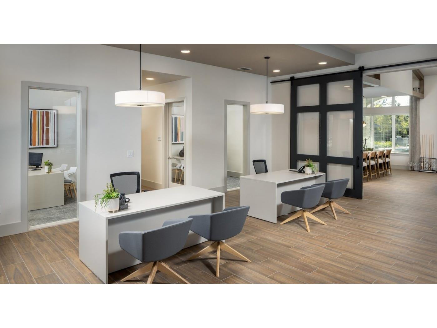 10881 Caladesi Avenue #AS2 Tampa FL 33610 O6311170 image9