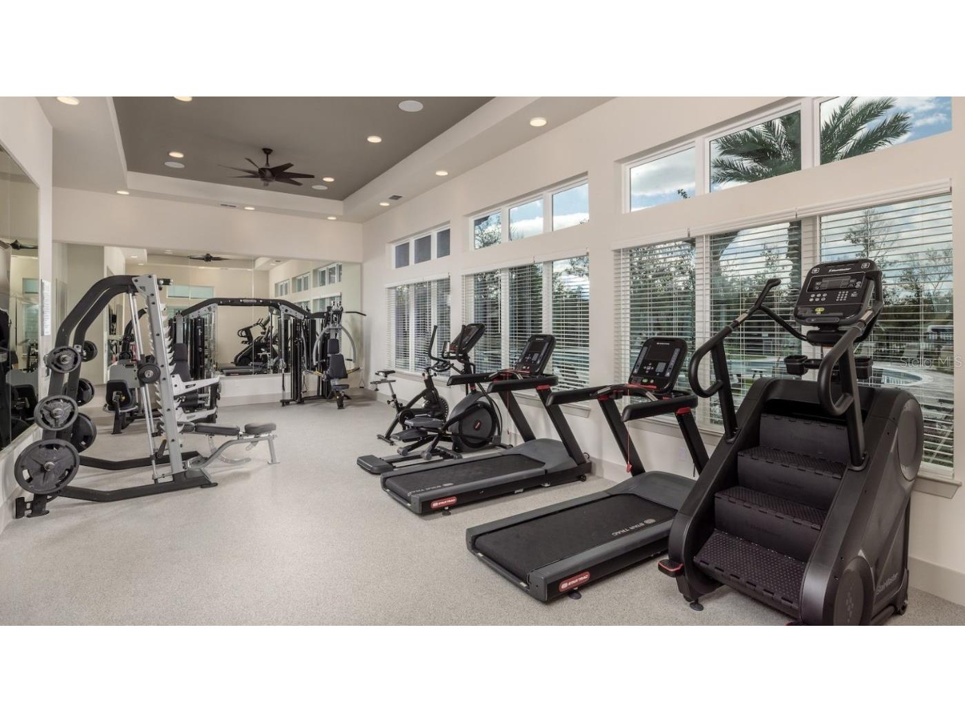 10881 Caladesi Avenue #B2 Tampa FL 33610 O6311159 image10