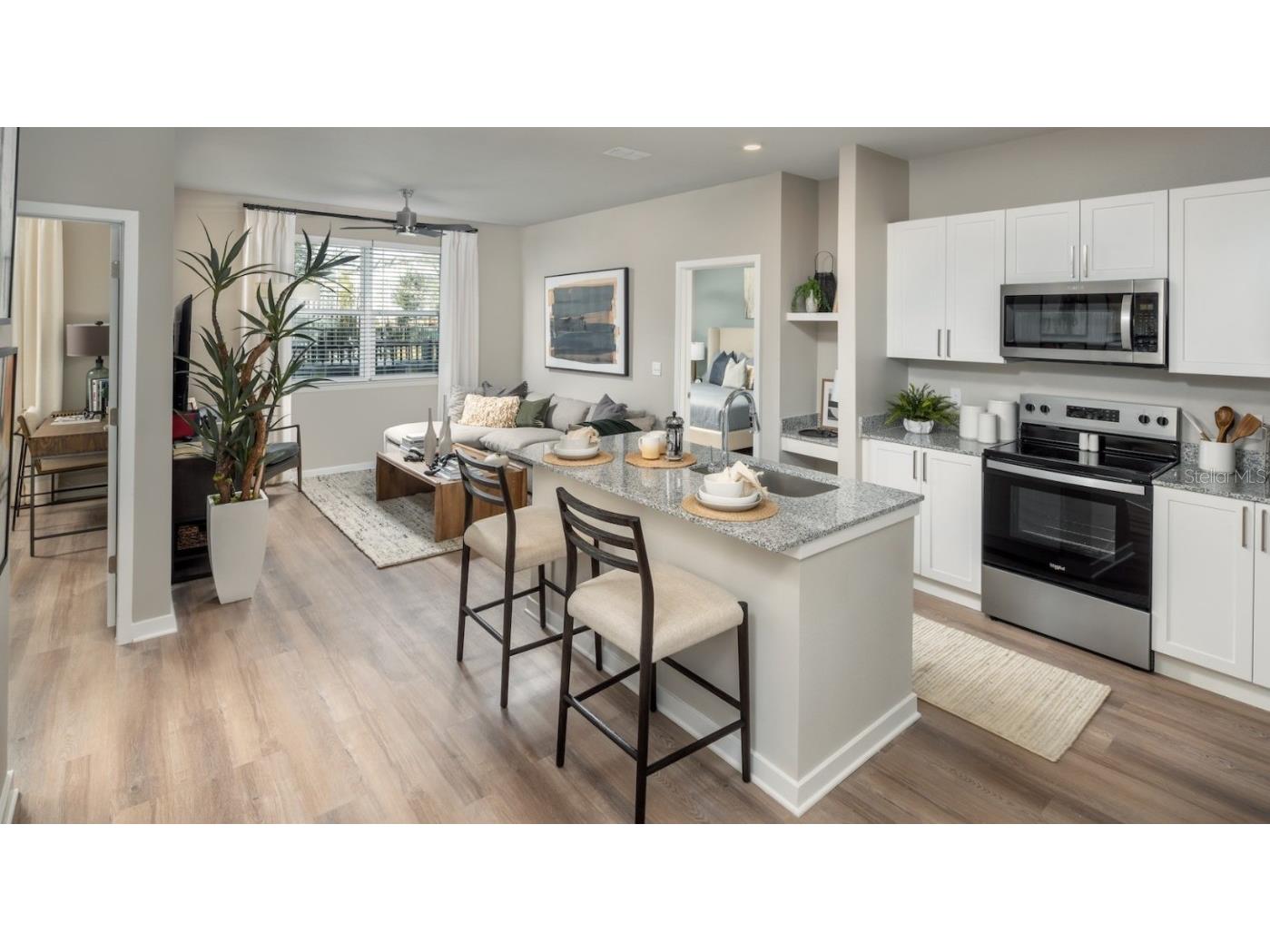 10881 Caladesi Avenue #B2 Tampa FL 33610 O6311159 image13