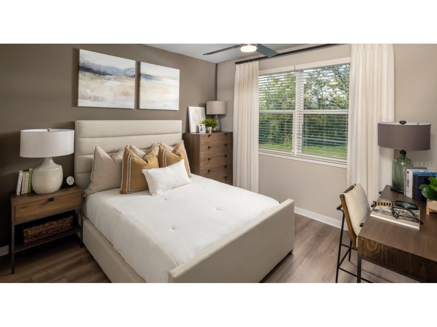 10881 Caladesi Avenue #B2 Tampa FL 33610 O6311159 image15