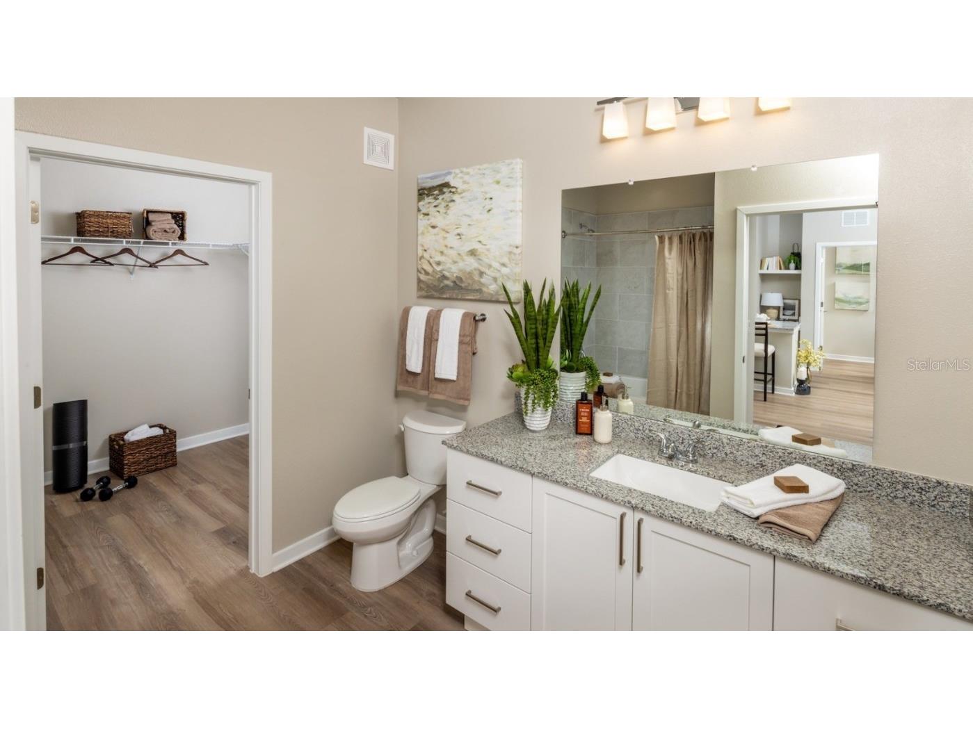 10881 Caladesi Avenue #B2 Tampa FL 33610 O6311159 image17