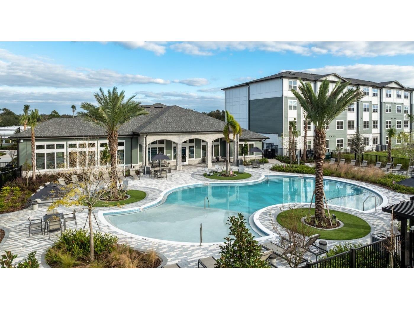 10881 Caladesi Avenue #B2 Tampa FL 33610 O6311159 image18