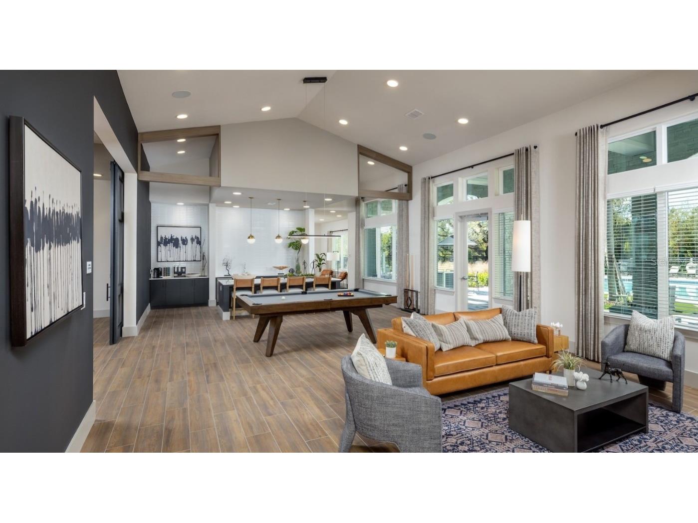 10881 Caladesi Avenue #B2 Tampa FL 33610 O6311159 image3