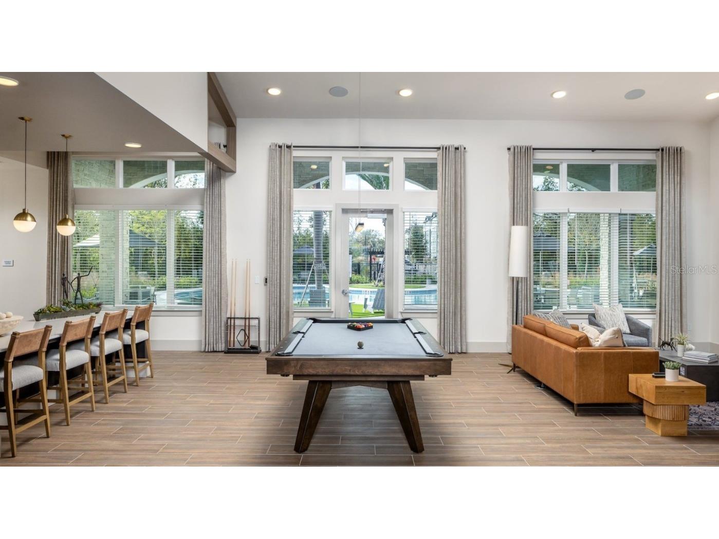 10881 Caladesi Avenue #B2 Tampa FL 33610 O6311159 image5