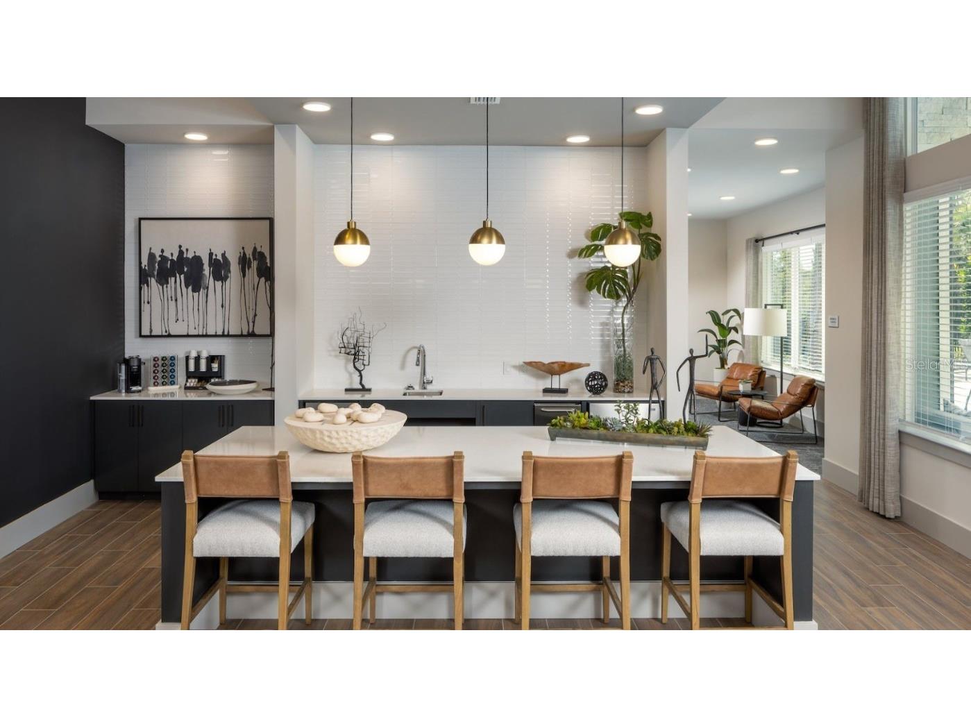 10881 Caladesi Avenue #B2 Tampa FL 33610 O6311159 image6