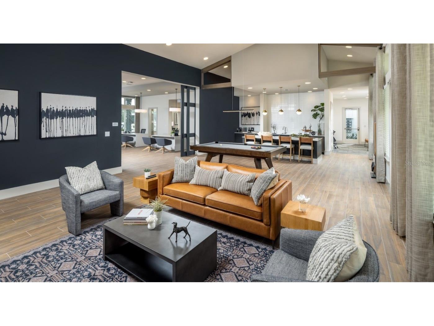 10881 Caladesi Avenue #B2 Tampa FL 33610 O6311159 image7