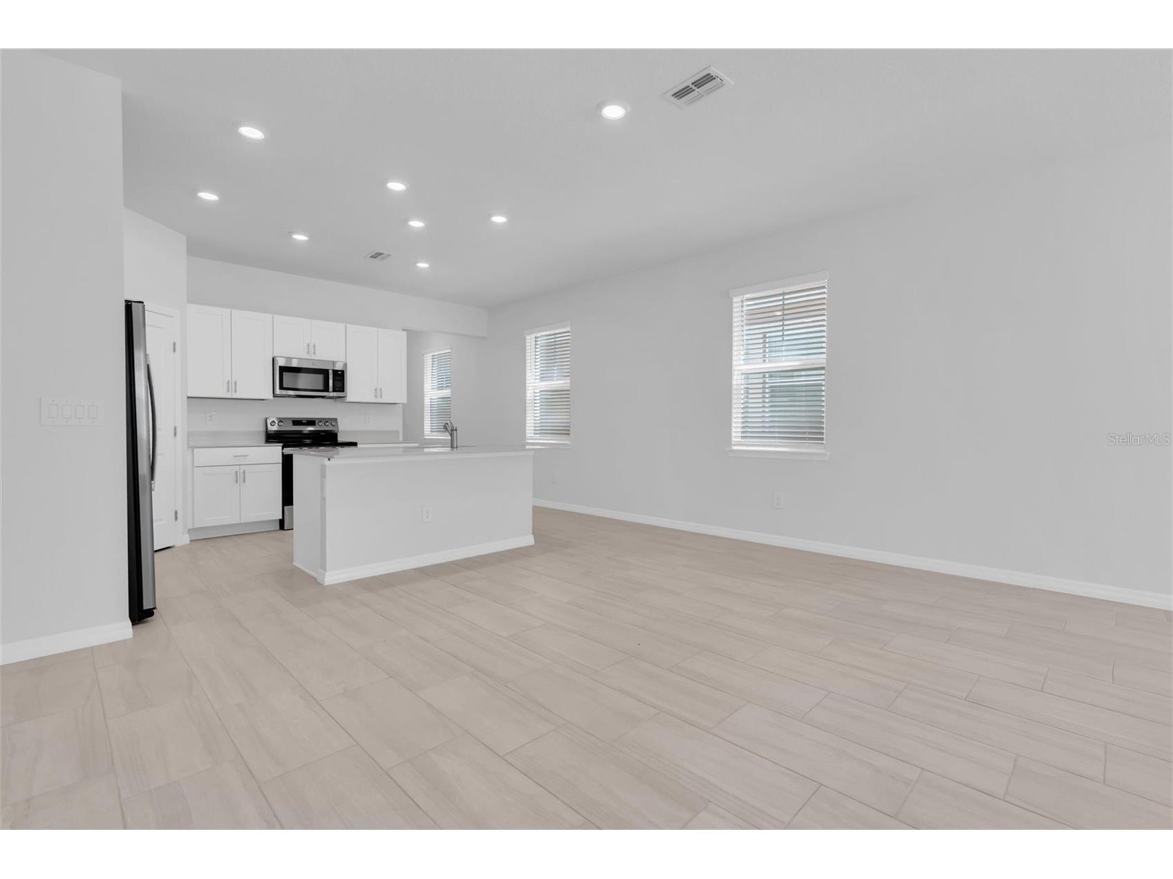 10881 Molasses Way New Port Richey FL 34655 W7884323 image10