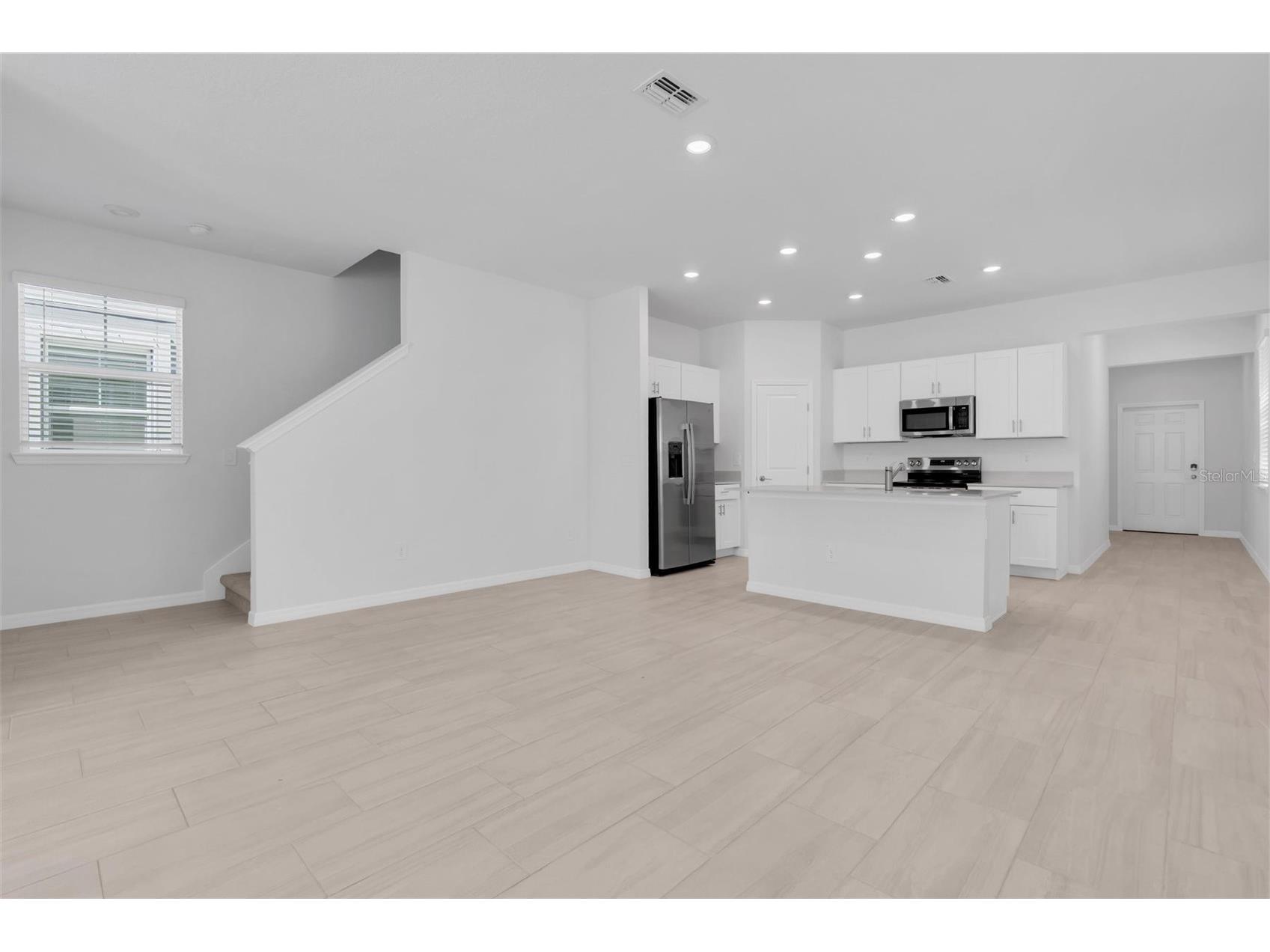 10881 Molasses Way New Port Richey FL 34655 W7884323 image11