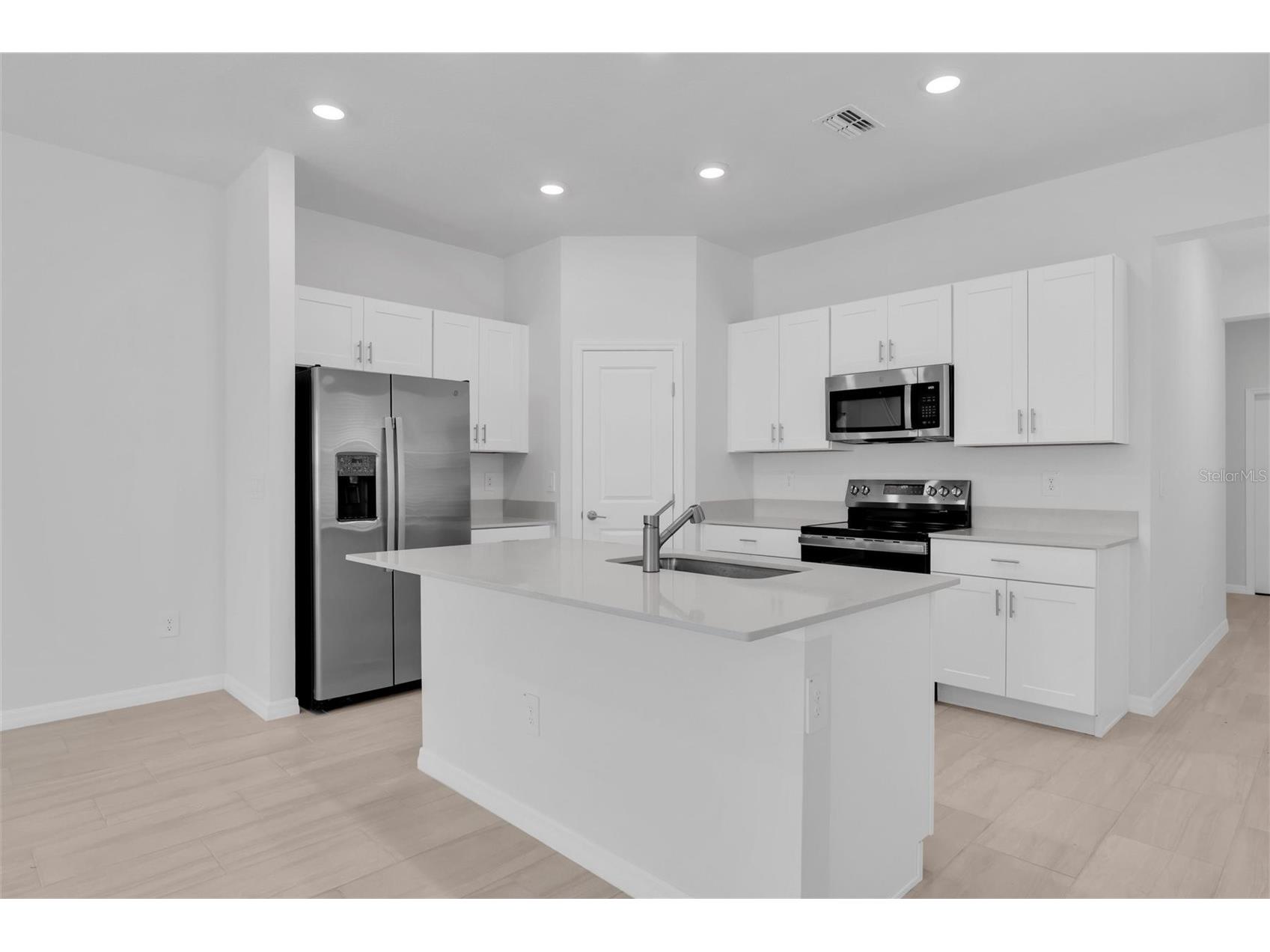 10881 Molasses Way New Port Richey FL 34655 W7884323 image12