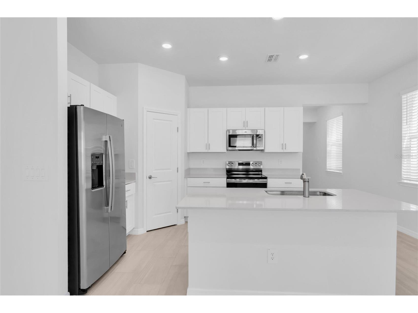 10881 Molasses Way New Port Richey FL 34655 W7884323 image13