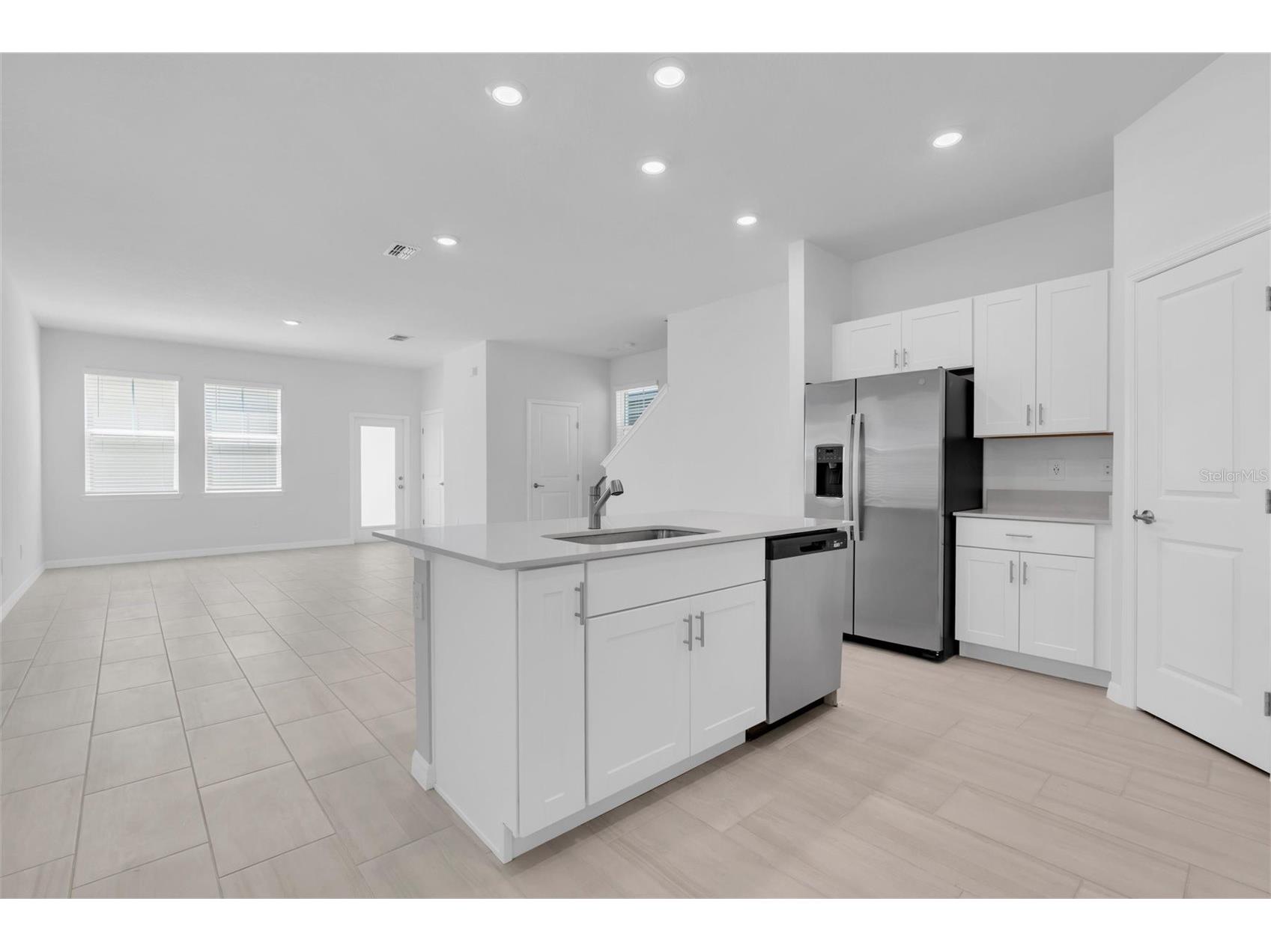 10881 Molasses Way New Port Richey FL 34655 W7884323 image15