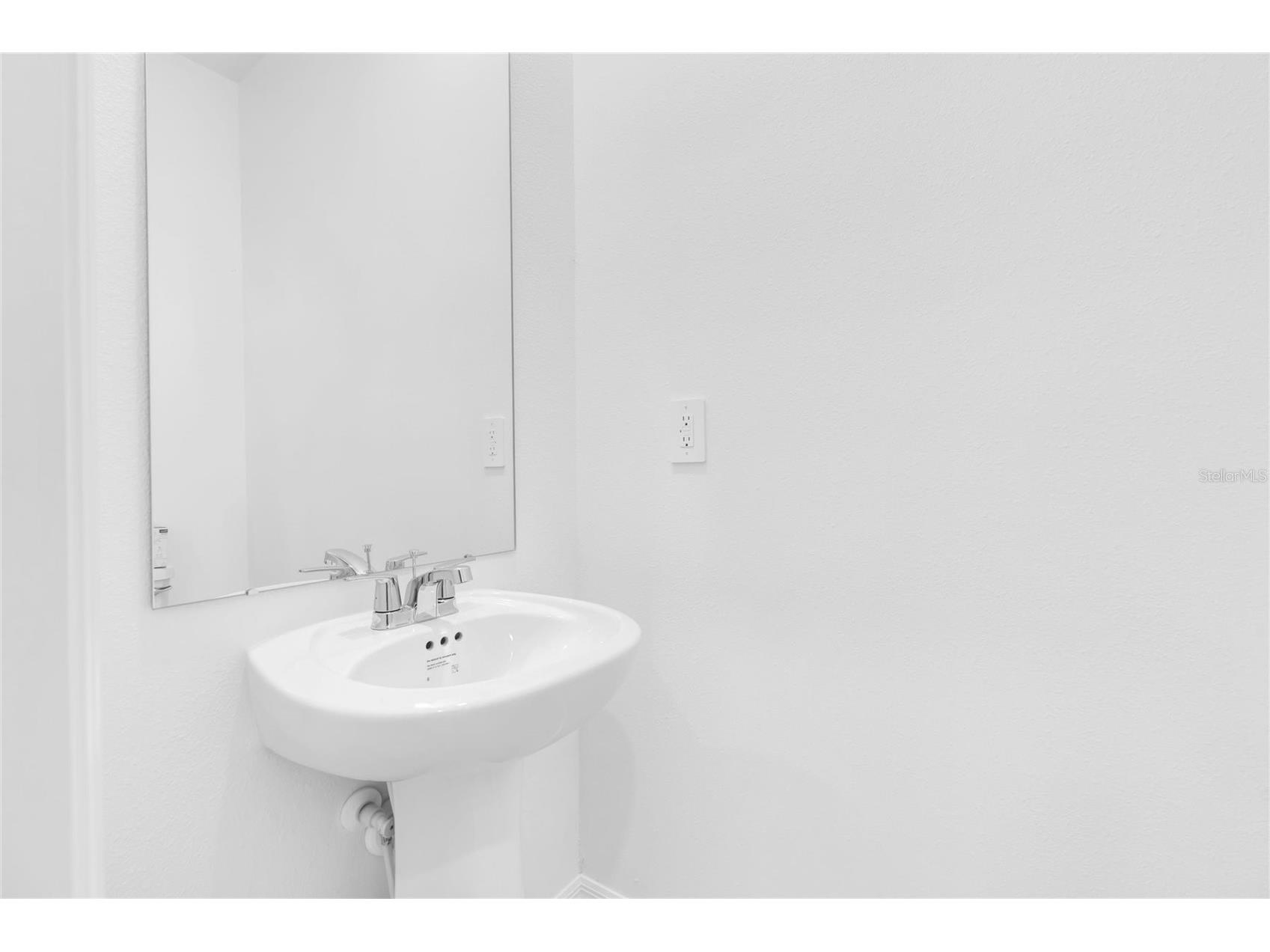 10881 Molasses Way New Port Richey FL 34655 W7884323 image17