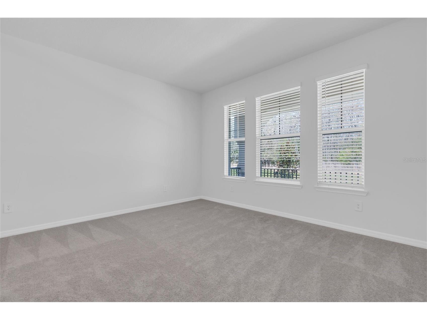 10881 Molasses Way New Port Richey FL 34655 W7884323 image18