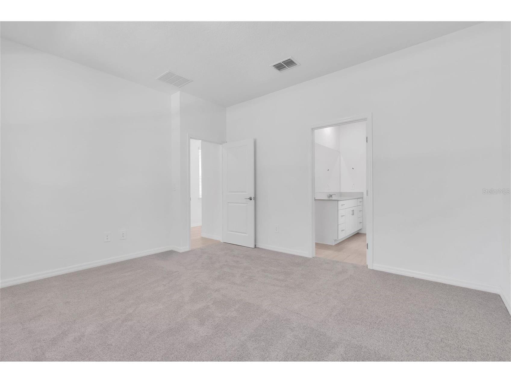 10881 Molasses Way New Port Richey FL 34655 W7884323 image19