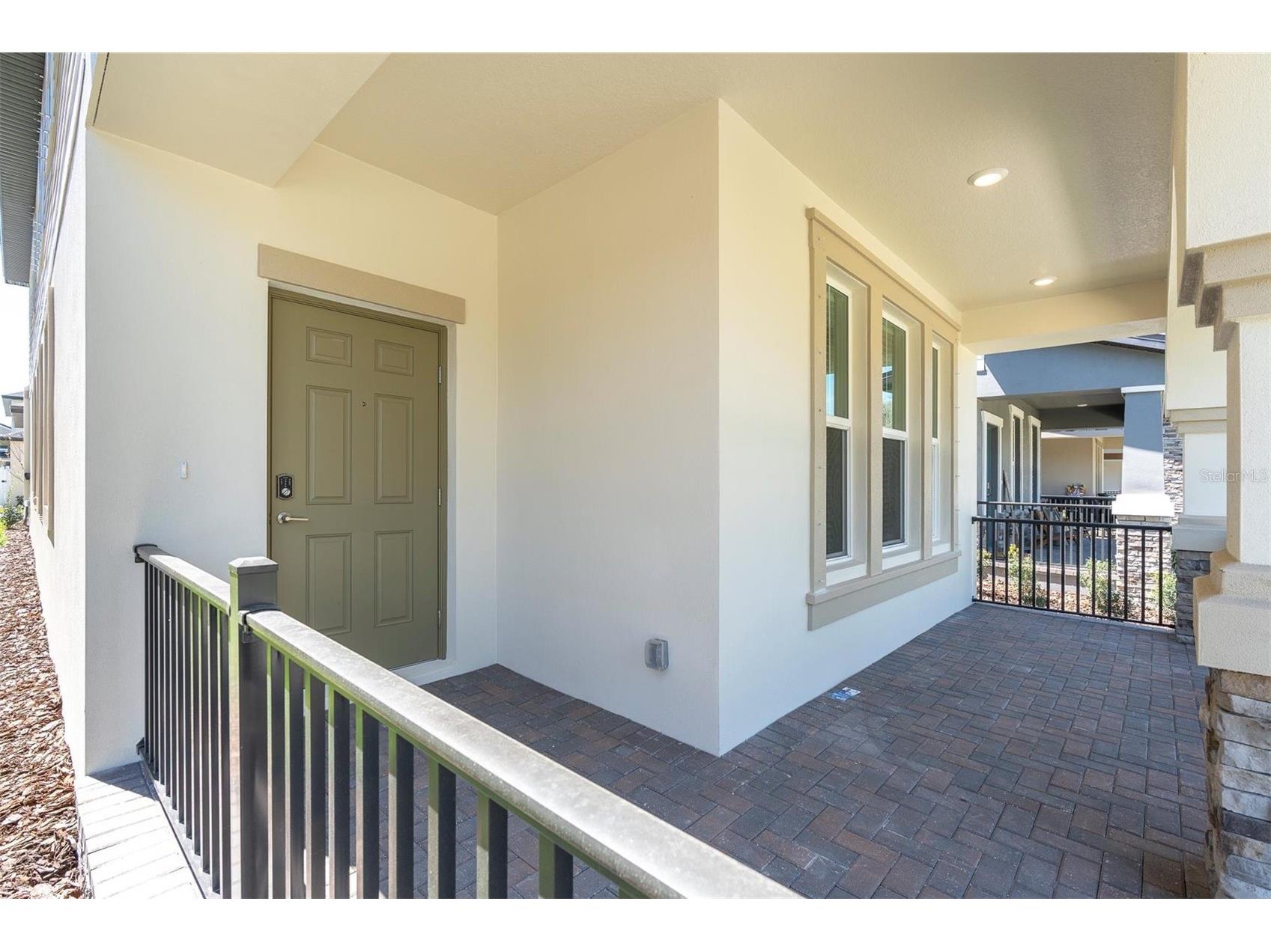 10881 Molasses Way New Port Richey FL 34655 W7884323 image2