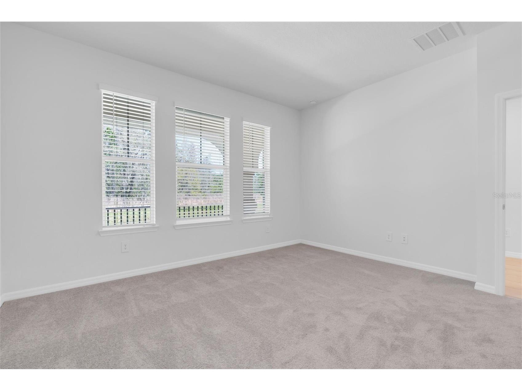 10881 Molasses Way New Port Richey FL 34655 W7884323 image20